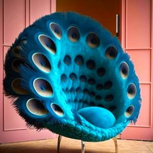 🛍✨️Shop, share and chat💭💭✅️ 😉